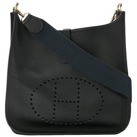 h logo handbags|h logo handbags uk.